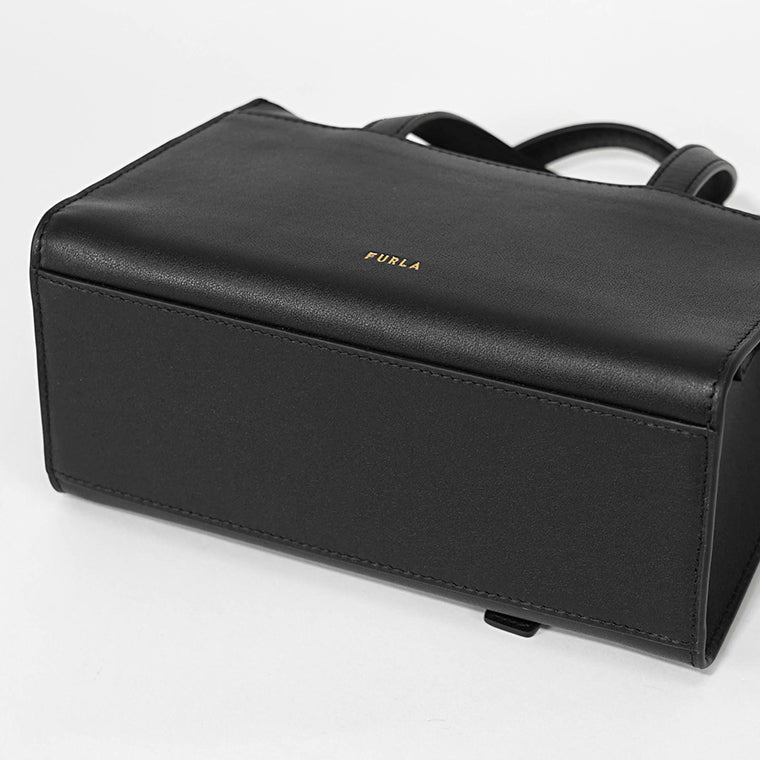 FURLA レディース ショルダーバッグ NUVOLA S WB01337 BX2045 2カラー
