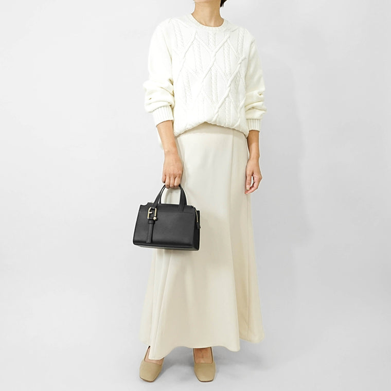 FURLA レディース ショルダーバッグ NUVOLA S WB01337 BX2045 2カラー