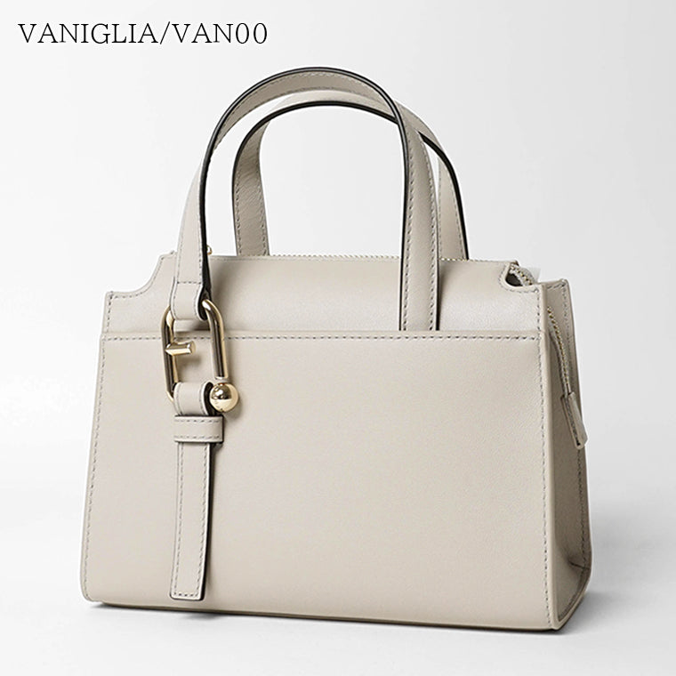 FURLA レディース ショルダーバッグ NUVOLA S WB01337 BX2045 3カラー