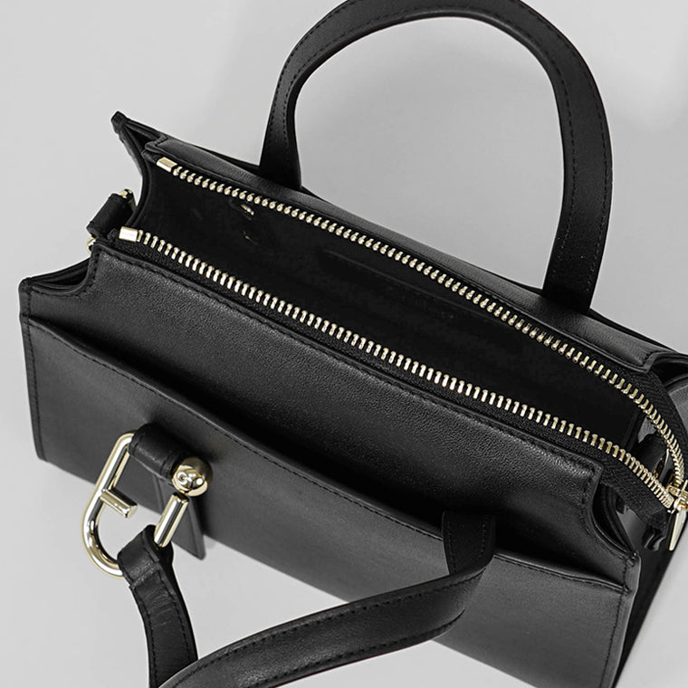 FURLA レディース ショルダーバッグ NUVOLA S WB01337 BX2045 2カラー