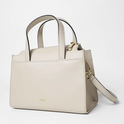 FURLA レディース ショルダーバッグ NUVOLA S WB01337 BX2045 3カラー