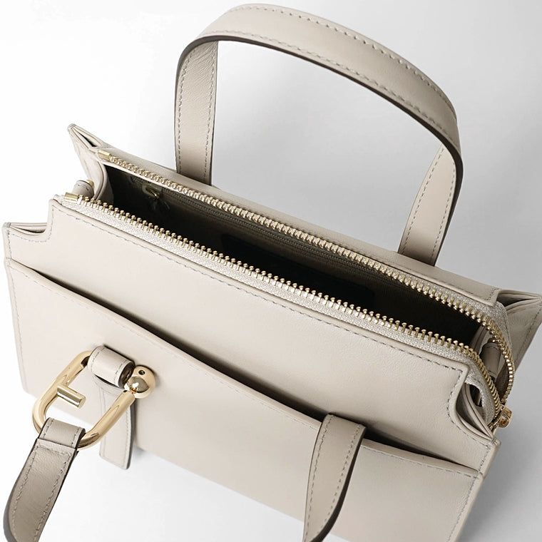 FURLA レディース ショルダーバッグ NUVOLA S WB01337 BX2045 3カラー