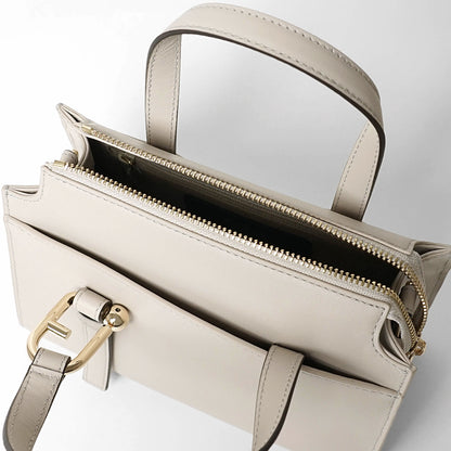 FURLA レディース ショルダーバッグ NUVOLA S WB01337 BX2045 3カラー