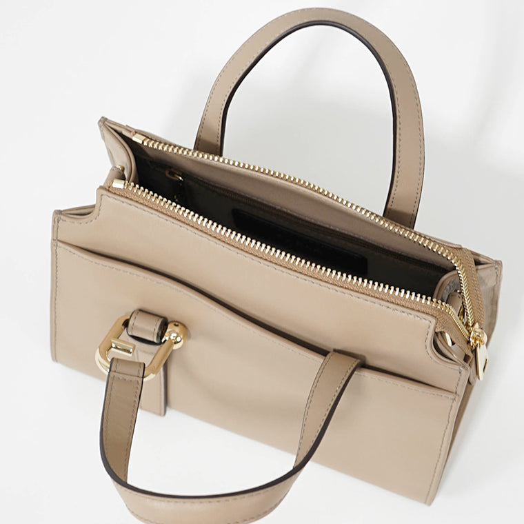 FURLA レディース ショルダーバッグ NUVOLA S WB01337 BX2045 2カラー