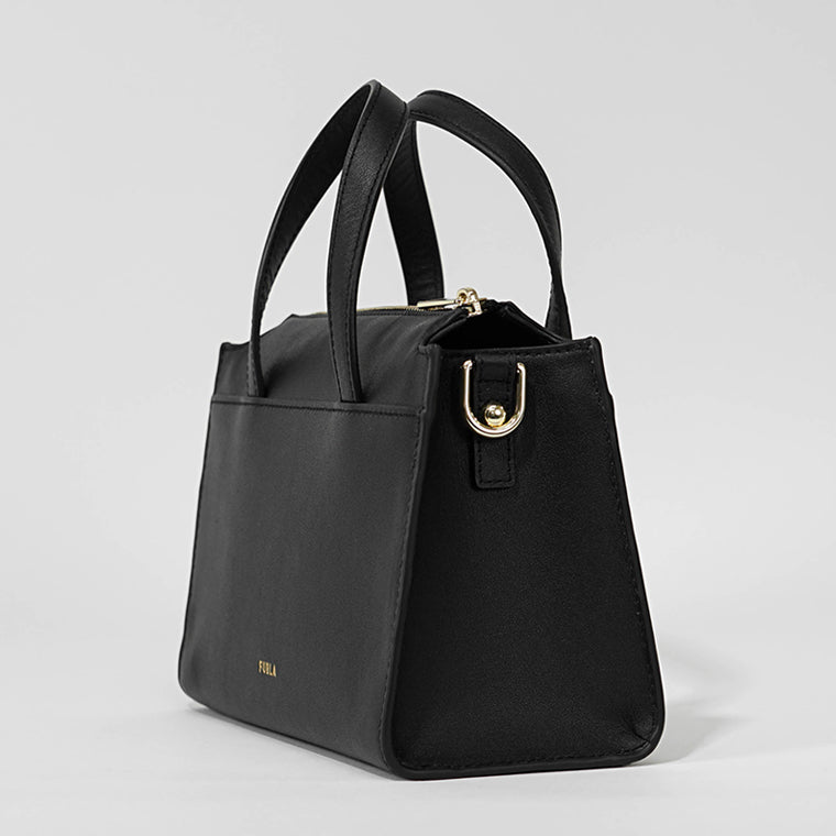 FURLA レディース ショルダーバッグ NUVOLA S WB01337 BX2045 2カラー