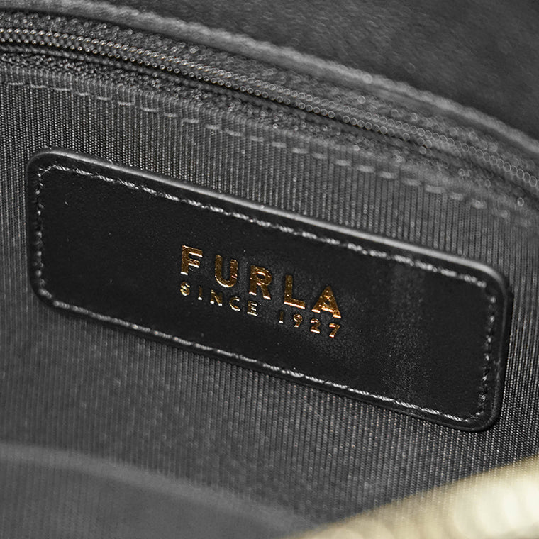 FURLA レディース ショルダーバッグ NUVOLA S WB01337 BX2045 2カラー