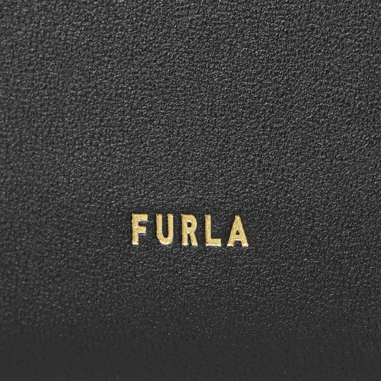 FURLA レディース ショルダーバッグ NUVOLA S WB01337 BX2045 2カラー