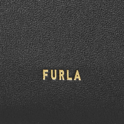 FURLA レディース ショルダーバッグ NUVOLA S WB01337 BX2045 2カラー