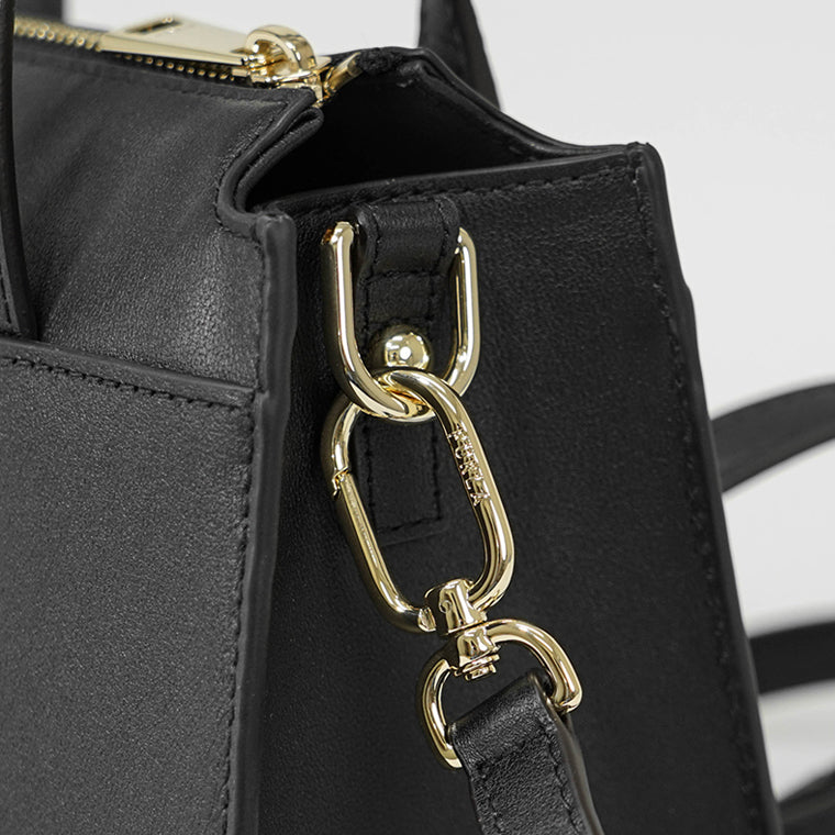 FURLA レディース ショルダーバッグ NUVOLA S WB01337 BX2045 2カラー