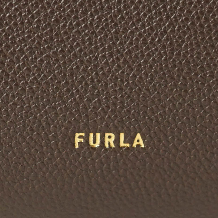 FURLA レディース ショルダーバッグ GOCCIA TOTE S WB01789 BX3353 3カラー