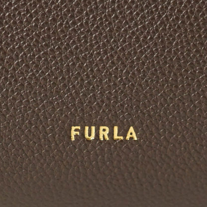 FURLA レディース ショルダーバッグ GOCCIA TOTE S WB01789 BX3353 3カラー