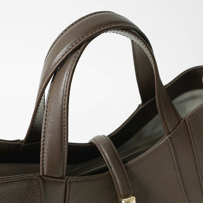 FURLA レディース ショルダーバッグ GOCCIA TOTE S WB01789 BX3353 3カラー