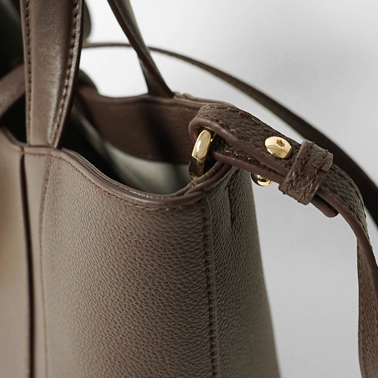 FURLA レディース ショルダーバッグ GOCCIA TOTE S WB01789 BX3353 3カラー