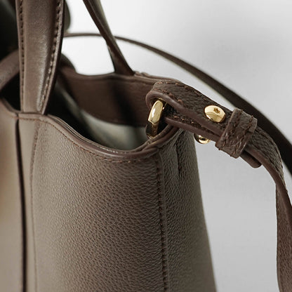 FURLA レディース ショルダーバッグ GOCCIA TOTE S WB01789 BX3353 3カラー