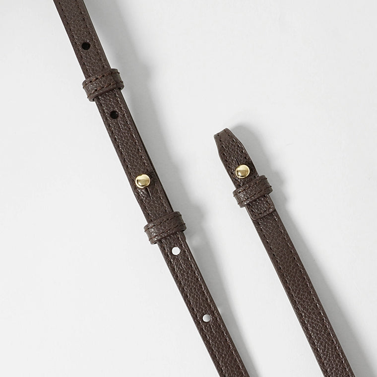 FURLA レディース ショルダーバッグ GOCCIA TOTE S WB01789 BX3353 3カラー