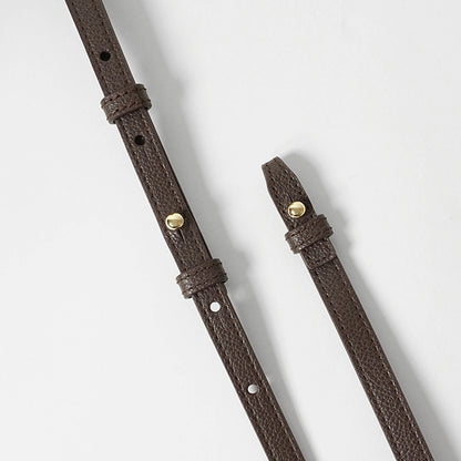 FURLA レディース ショルダーバッグ GOCCIA TOTE S WB01789 BX3353 3カラー