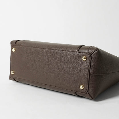 FURLA レディース ショルダーバッグ GOCCIA TOTE S WB01789 BX3353 3カラー