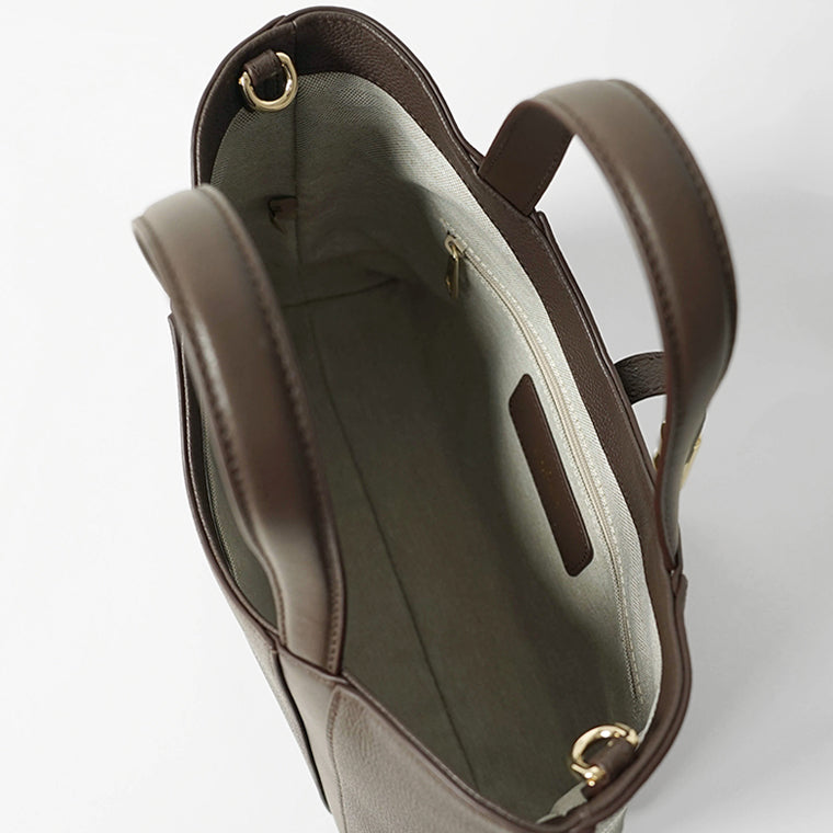 FURLA レディース ショルダーバッグ GOCCIA TOTE S WB01789 BX3353 3カラー