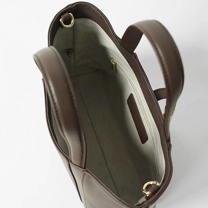 FURLA レディース ショルダーバッグ GOCCIA TOTE S WB01789 BX3353 3カラー