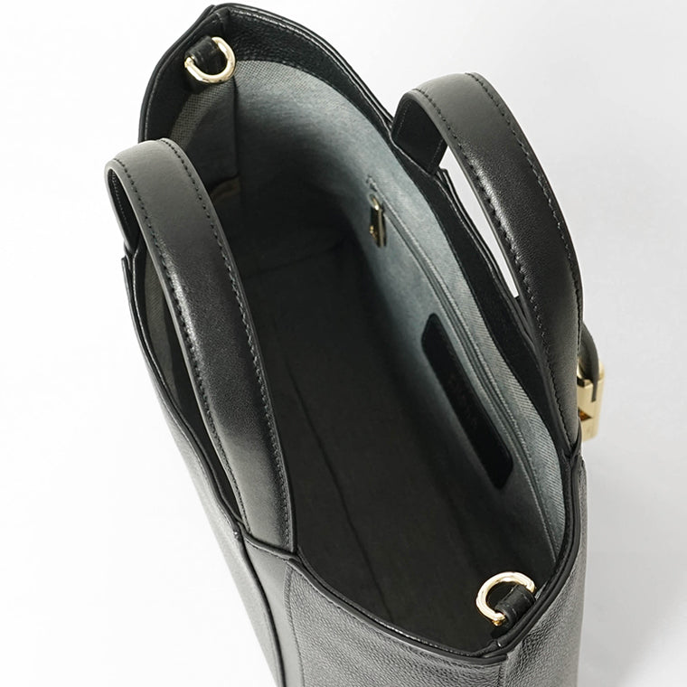 FURLA レディース ショルダーバッグ GOCCIA TOTE S WB01789 BX3353 3カラー