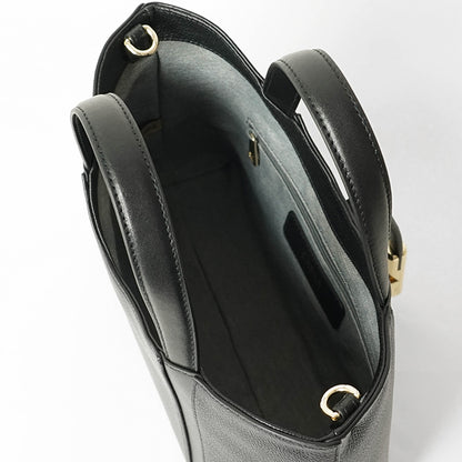 FURLA レディース ショルダーバッグ GOCCIA TOTE S WB01789 BX3353 3カラー