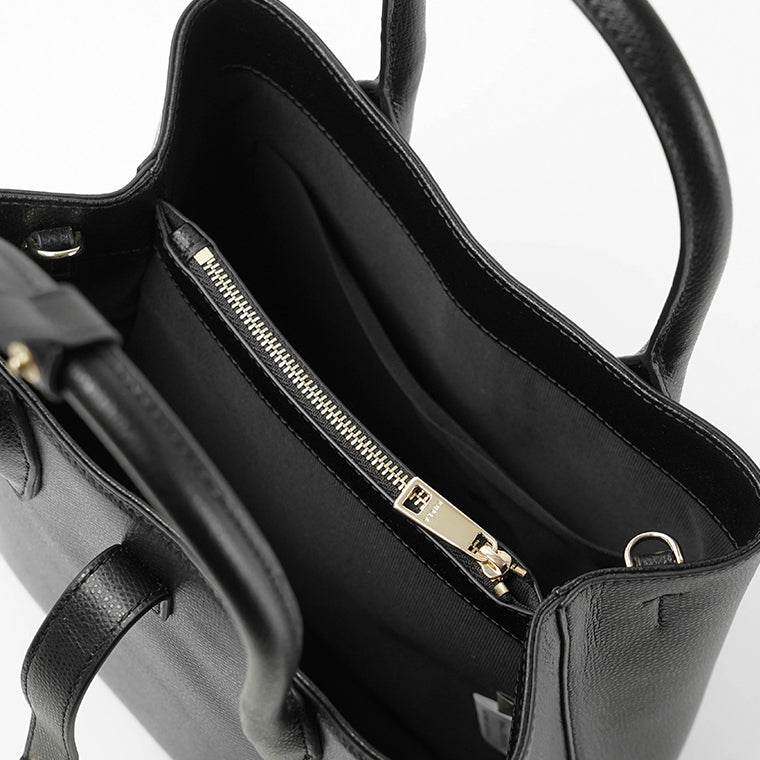 FURLA レディース ショルダーバッグ FURLA GOCCIA S TOTE BASE 22 WB01949 ARE000 4カラー