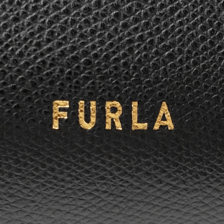 FURLA レディース ショルダーバッグ FURLA GOCCIA S TOTE BASE 22 WB01949 ARE000 4カラー