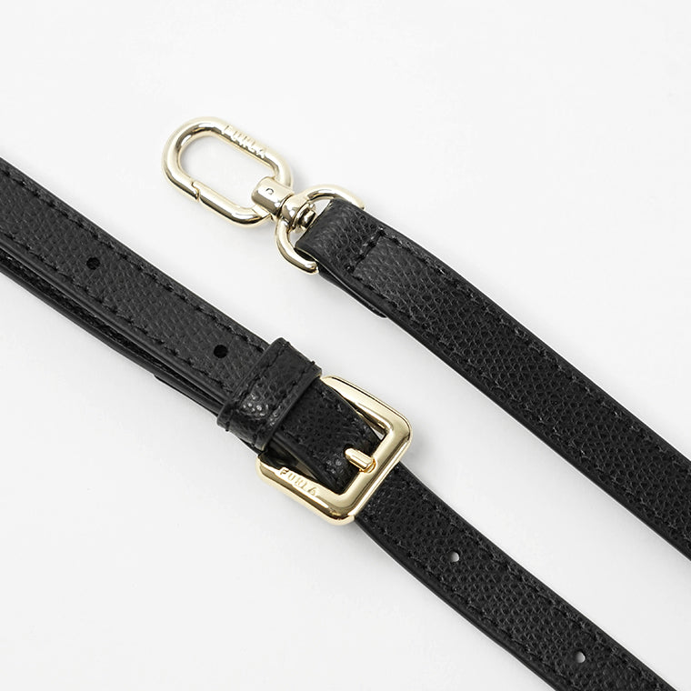 FURLA レディース ショルダーバッグ FURLA GOCCIA S TOTE BASE 22 WB01949 ARE000 4カラー