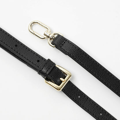 FURLA レディース ショルダーバッグ FURLA GOCCIA S TOTE BASE 22 WB01949 ARE000 4カラー