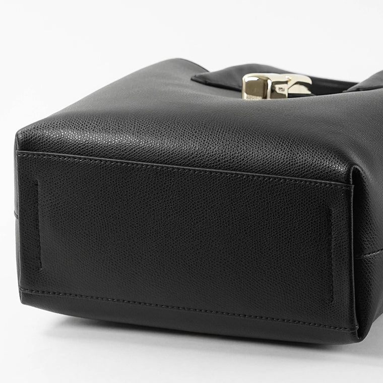 FURLA レディース ショルダーバッグ FURLA GOCCIA S TOTE BASE 22 WB01949 ARE000 4カラー