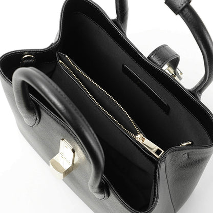 FURLA レディース ショルダーバッグ FURLA GOCCIA S TOTE BASE 22 WB01949 ARE000 4カラー