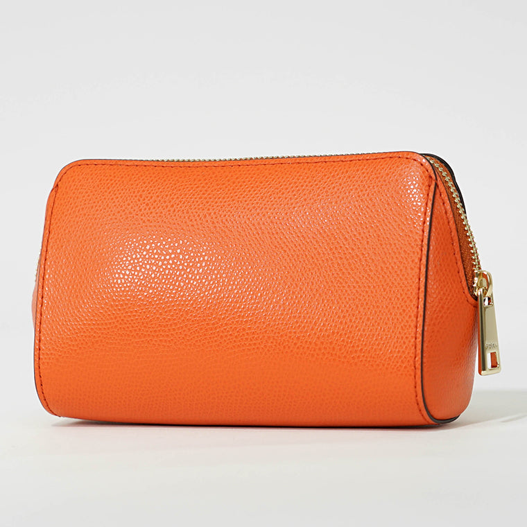 FURLA レディース コスメケース CAMELIA M COSMETIC CASE SET WE00453 ARE000 6カラー