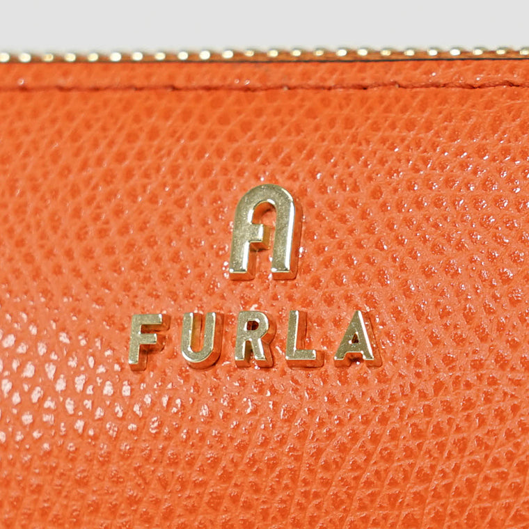FURLA レディース コスメケース CAMELIA M COSMETIC CASE SET WE00453 ARE000 6カラー