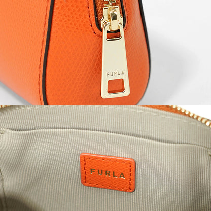 FURLA レディース コスメケース CAMELIA M COSMETIC CASE SET WE00453 ARE000 6カラー