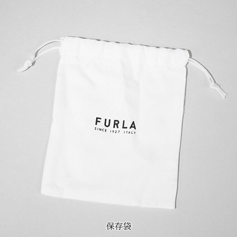 FURLA レディース コスメケース CAMELIA M COSMETIC CASE SET WE00453 ARE000 6カラー