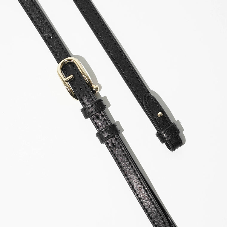 FURLA レディース ショルダーバッグ DOUBLE MINI BOSTON BAG WE00870 BX3036 2カラー