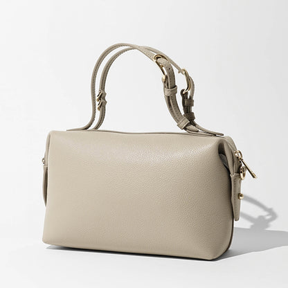 FURLA レディース ショルダーバッグ DOUBLE MINI BOSTON BAG WE00870 BX3036 2カラー