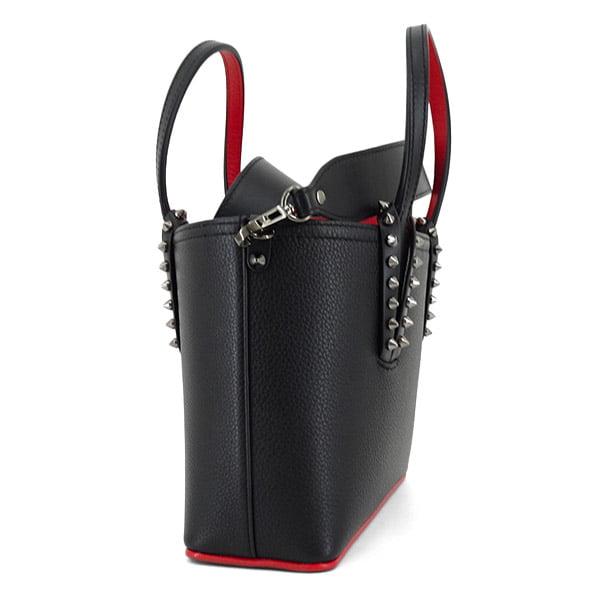 クリスチャンルブタン CHRISTIAN LOUBOUTIN レディース トートバッグ