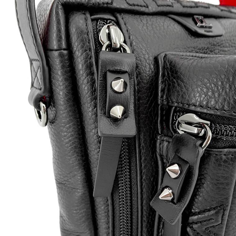 ルブタン　正規品　ショルダーバッグ Amazon | [Christian Louboutin] [クリスチャンルブタン] ショルダー