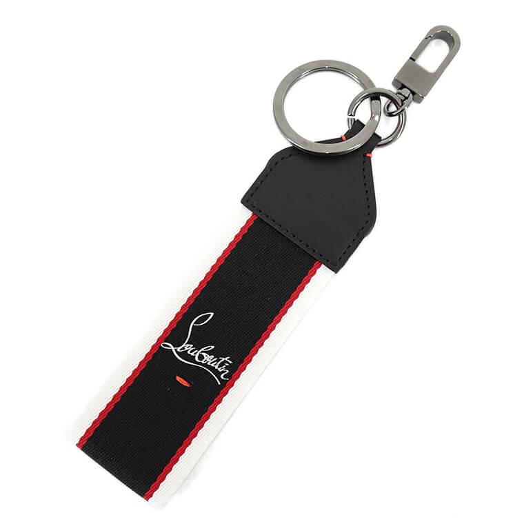 クリスチャンルブタン CHRISTIAN LOUBOUTIN メンズ レディース
