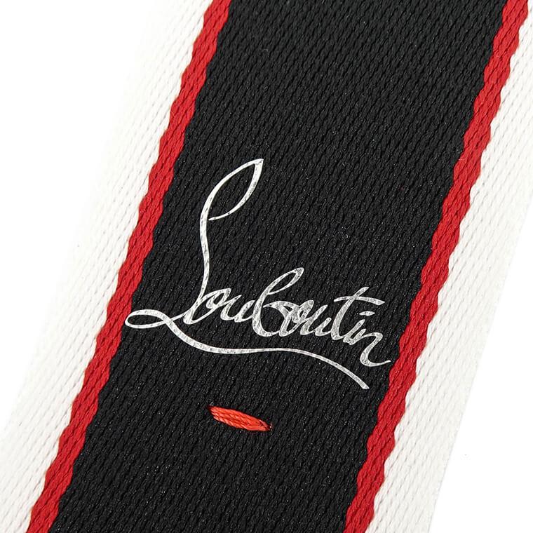 クリスチャンルブタン CHRISTIAN LOUBOUTIN メンズ レディース