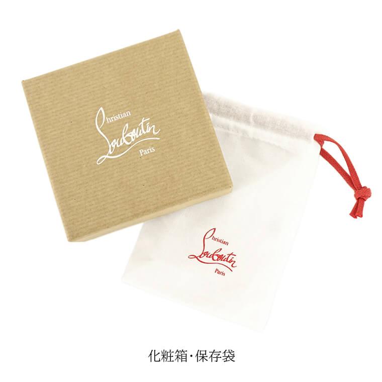 クリスチャンルブタン CHRISTIAN LOUBOUTIN メンズ レディース