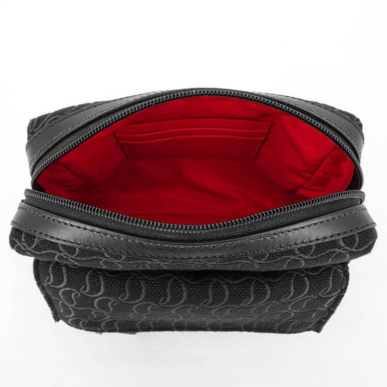 クリスチャンルブタン CHRISTIAN LOUBOUTIN メンズ ショルダーバッグ