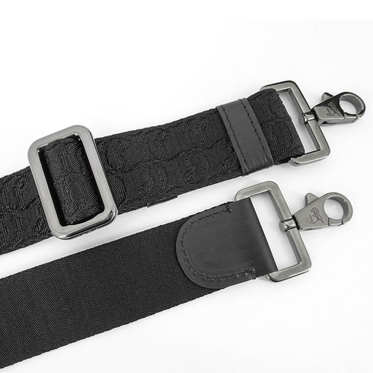 クリスチャンルブタン CHRISTIAN LOUBOUTIN メンズ ショルダーバッグ