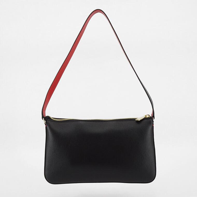クリスチャンルブタン CHRISTIAN LOUBOUTIN レディース ショルダー