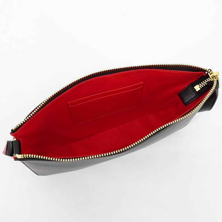 クリスチャンルブタン CHRISTIAN LOUBOUTIN レディース