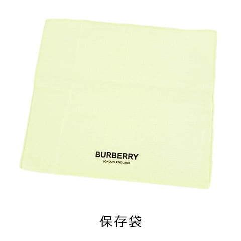 BURBERRY London England メンズ 長財布 8070254 CHARCOAL A1208