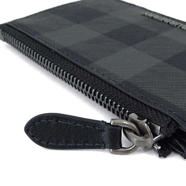 バーバリー BURBERRY London England メンズ フラグメントケース