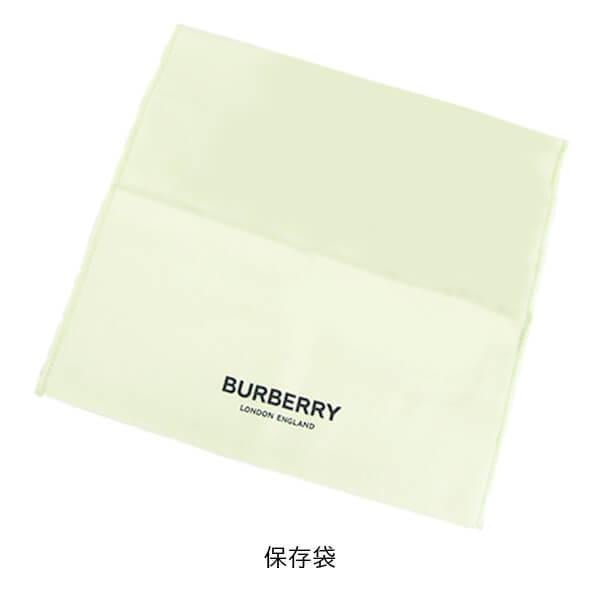 BURBERRY London England メンズ フラグメントケース CHECK ZIP CARD CASE 8071680 CHARCOAL A1208