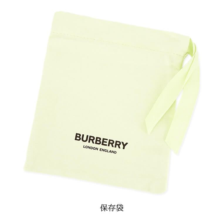 バーバリー BURBERRY London England メンズ ベルト チャコール